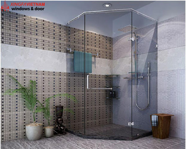 Cabin Phong Tam 1 (1)