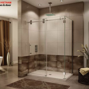 Cabin Phong Tam 2 1