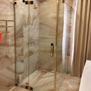 Cabin Phong Tam 2
