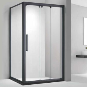 Cabin Phong Tam Xf132 3