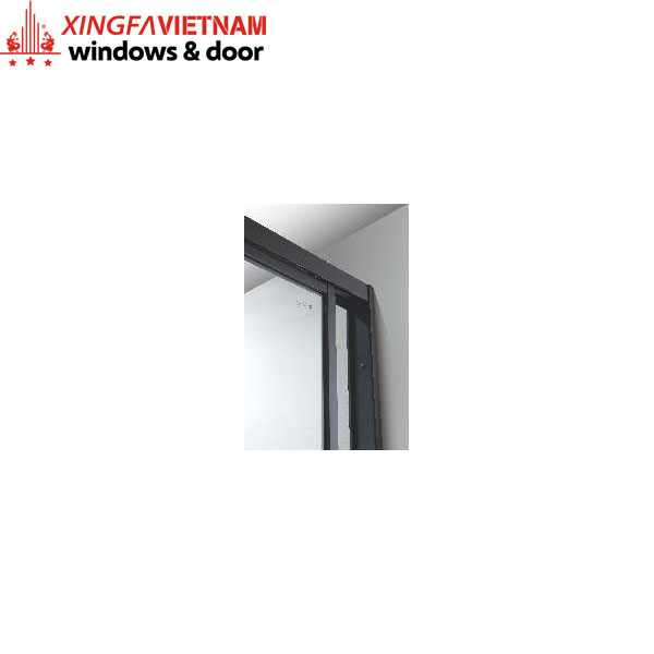 Cabin Phong Tam Xf22