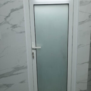 Cua Di Mo Quay 1 Canh Nhom Xingfa Nha Anh Kien O Quan 6