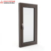 Cua So Mo Quay 1 Canh Nhom Xingfa Anodise He 65 Plus