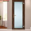 Cua Di Mo Quay 1 Canh Nhom Xingfa He Chau Au 7 300x300