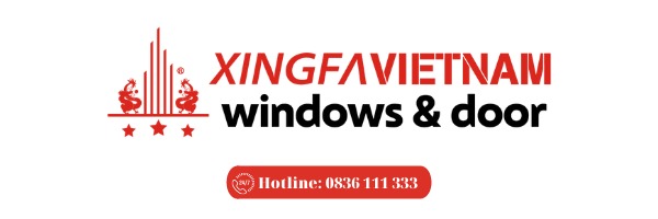 Xingfa Vietnam