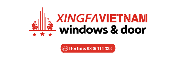 Xingfa Vietnam