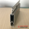 Cửa cuốn khe thoáng XF A48i dày 1.1mm
