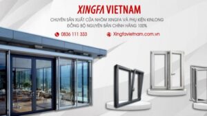 thong-tin-lien-he-xingfa-vietnam