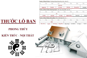 thước lỗ ban cửa nhôm xingfa việt nam
