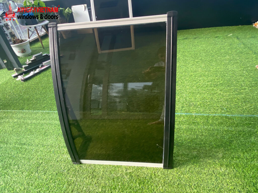 Mái Che Canofix được Sự ưa Chuộng Của Nhiều Khách Hàng Hiện Nay.7