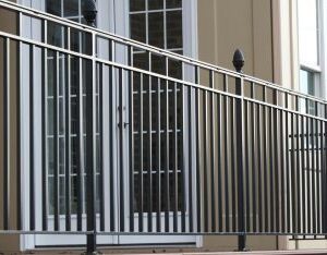 Banner Lan Can Nhom 1 600x234