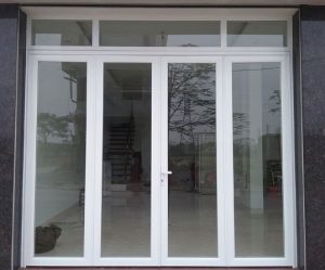 Màu tương hợp, tương sinh với người mệnh Thủy