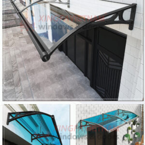 Canopy Xingfavietnam