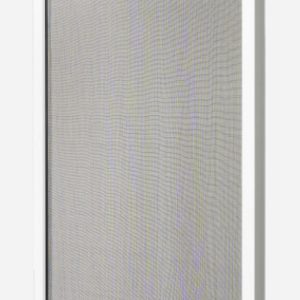 Cửa Lưới Chống Muỗi Cuốn 3 Cạnh Hàn Quốc