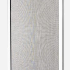 Cửa Lưới Chống Muỗi Cuốn 4 Cạnh Hàn Quốc
