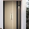 Hình ảnh Cửa Biệt Thự Cao Cấp Xfab43