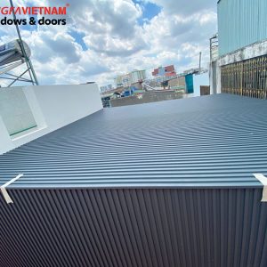 Hình ảnh Thực Thế Mái Lợp Nhôm (20)