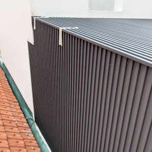 Hình ảnh Thực Thế Mái Lợp Nhôm (22)