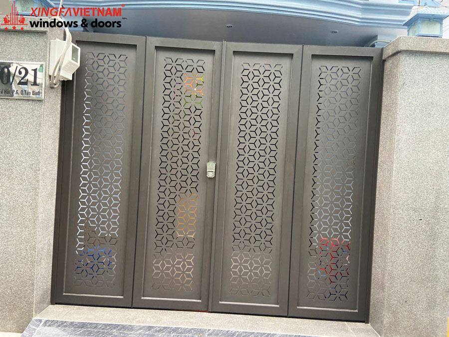 GIA CÔNG CƠ KHÍ CNC VỚI ĐỘ CHÍNH XÁC VÀ TỐC ĐỘ CAO