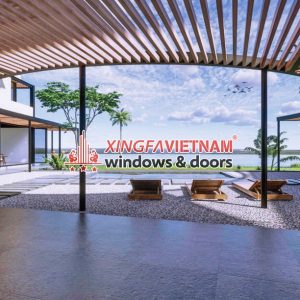 Hình ảnh Lam Chắn Nắng Lá Sách