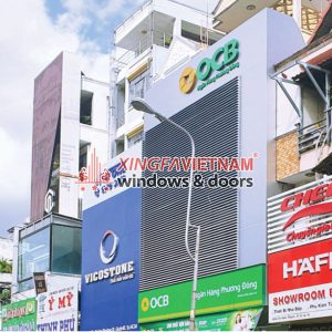 Lam Chắn Nắng 85c