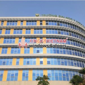 Lam Chắn Nắng 85r