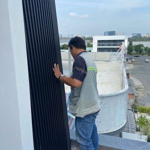 Hình ảnh Nghiệm Thu Và Kí Hợp đồng Bàn Giao (10)