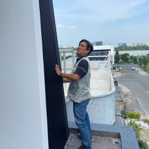 Hình ảnh Nghiệm Thu Và Kí Hợp đồng Bàn Giao (8)