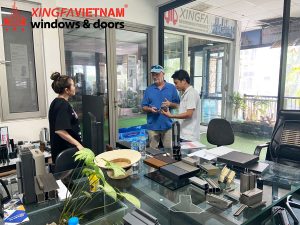 Tư Vấn Và Lên Phương án Sản Xuất – Thi Công Lắ (16)