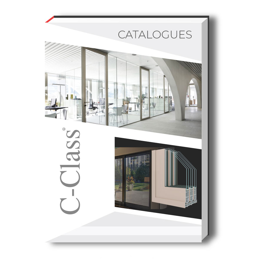 Bg Catalogue C Class