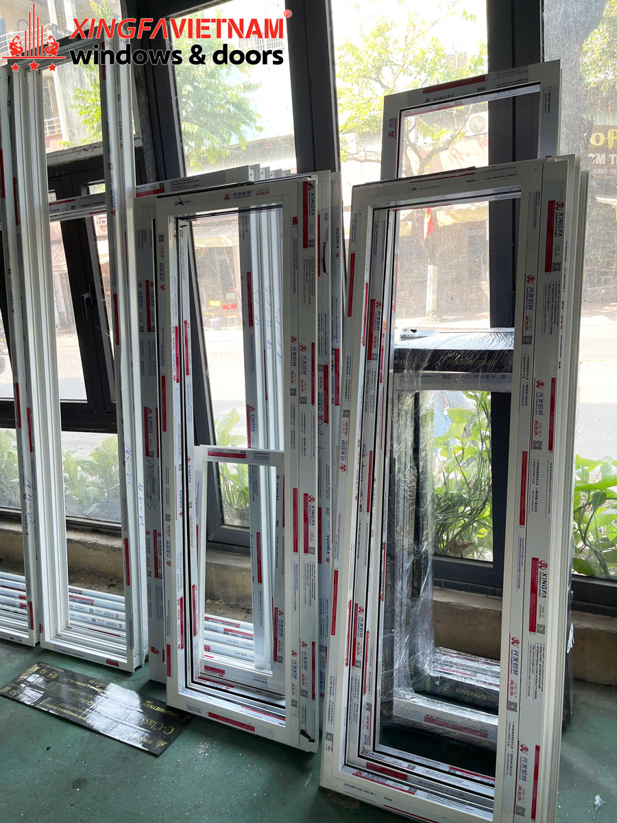 Hình ảnh sản xuất tại xưởng cho anh Hùng