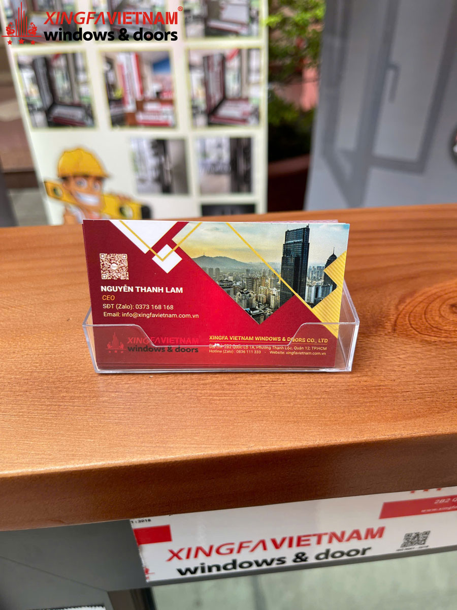 Hình ảnh tại sự kiện Đại Hội Doanh Nghiệp Phường Tân Bình