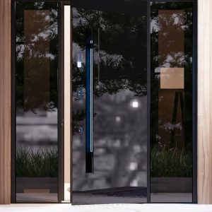 Cửa Chính Biệt Thự Cao Cấp Br (5)