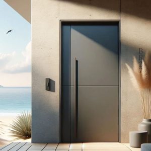 Cửa Chính Biệt Thự Cao Cấp Br (10)