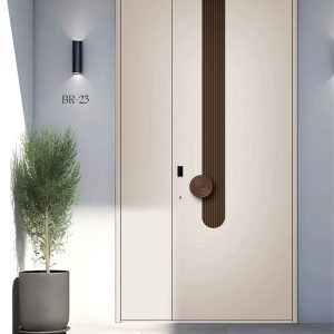 Cửa Chính Biệt Thự Cao Cấp Br (6)