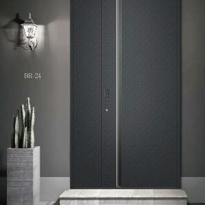 Cửa Chính Biệt Thự Cao Cấp Br (7)