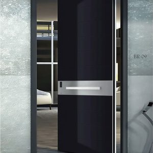 Cửa Chính Biệt Thự Cao Cấp Br (9)