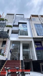 Mật Tiền Com Vn