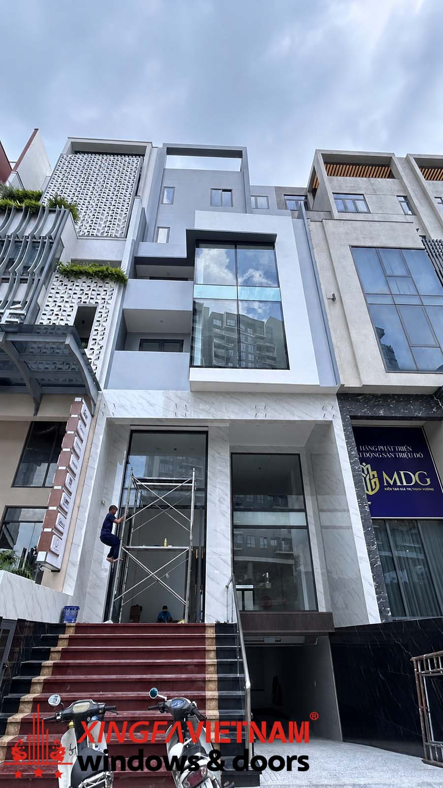 Mật Tiền Com Vn