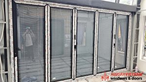 Nền ảnh Cửa Com Vn